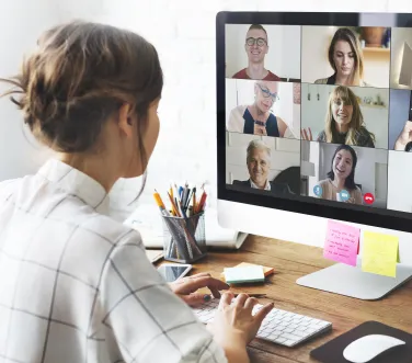 Warum keine Videokurse – Symbolbild